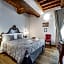 La Stella d'Oro B&B