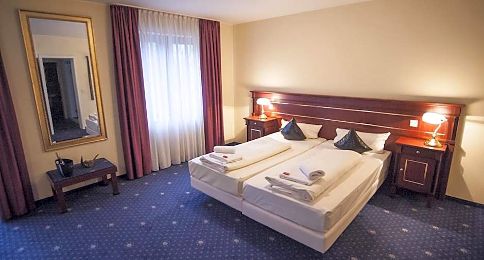 Stargaze Home Hotel