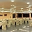 Hotel Perrozzi