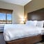 Comfort Suites Brunswick - Clevelend Southwest