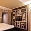 Ibis Paris Bercy Village 12Eme