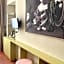 Hotel Caravaggio