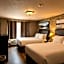Quality Inn Fort Frances