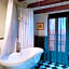 Hotel La Calcina