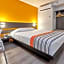 City Express Junior by Marriott Leon Centro de Convenciones