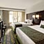 Days Inn by Wyndham Victoria Airport Sidney
