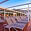 Divan Bodrum