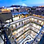 Aria Hotel Budapest by Library Hotel Collection