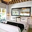 White Palm Hotel Bali