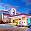 The Anza - A Calabasas Hotel