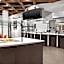 Embassy Suites By Hilton Birmingham / Hoover