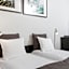 Krakow B&B