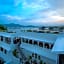 Jagat Niwas Palace Hotel