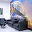 Good Sleep Balikpapan Mitra RedDoorz