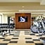 Novotel Kochi Infopark