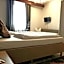 Parkhotel Villingen und Boardingzimmer