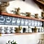 Whalesong Hotel & Spa