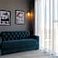 The Baltic Hotel
