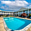 Best Western Fredericksburg