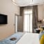 Hotel Vision Budapest by Continental Group