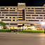 Radisson Hotel La Crosse