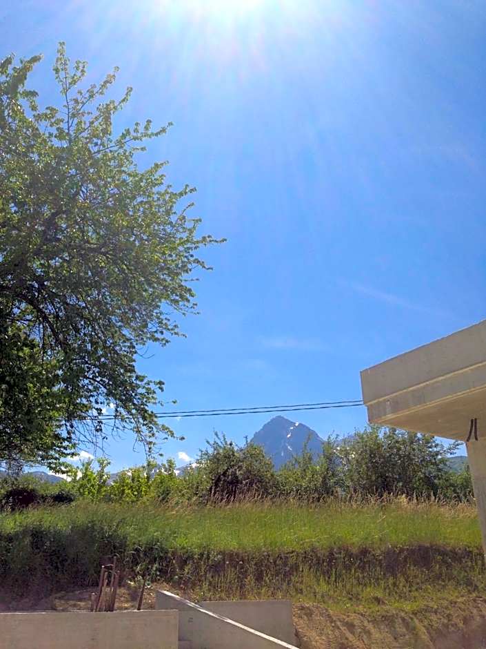 Hotel Pina Ristorante