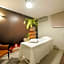 Mercure Camboriu