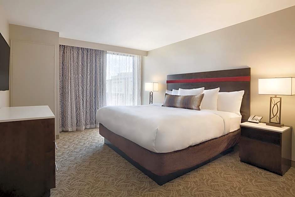 Holiday Inn Chicago - Schaumburg By IHG
