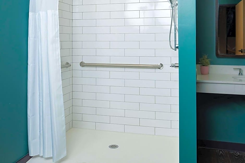 Origin Baton Rouge, a Wyndham hotel