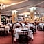 Hilton Garden Inn New York/Central Park South-Midtown West