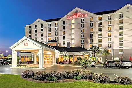 Hilton Garden Inn Florence, SC