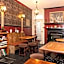 Strands Hotel/Screes Inn & Micro Brewery