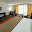 Crowne Plaza Toluca - Lancaster By IHG