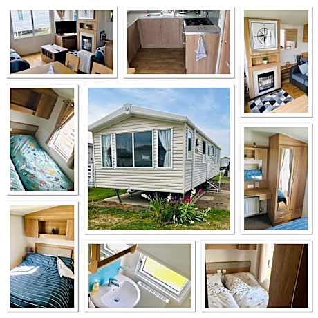 Jacobs Retreat- Lido Beach- well behaved dogs welcome