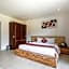 Puri Bagus Villa by Great Bali Villas
