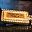Hotel Villa Itala