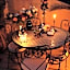Riad of The Light
