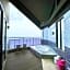SKY Tower Sweet 4 Beppu, Resort Love Hotel