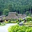 Yamazato Ryouri Ryokan Isobe