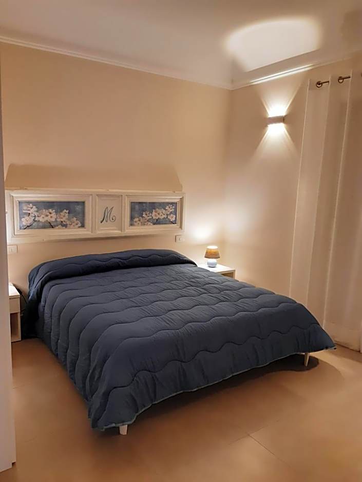 San Domenico Casa Vacanze