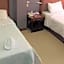 Hotel Camila 2