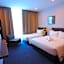 S Boutique Hotel