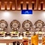 Echarm Hotel Huai'an Bochishan Park