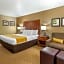 Comfort Inn & Suites Springfield I-44