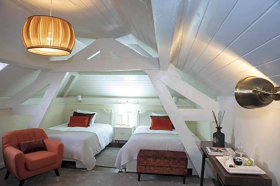 Casa da Granja Boutique