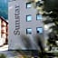 Sunstar Pontresina