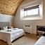 I Bastioni San Domenico - Boutique Hotel