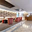 Aston Hotel