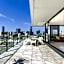 The Johnson Brisbane - Art Series