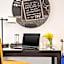 Twelve Downtown, Autograph Collection by Marriott